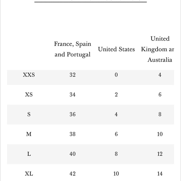 Sezane Floral Blouse Size Small Size 36 Oversized Peplum Tie Up Red Florsl Birds - Picture 12 of 13